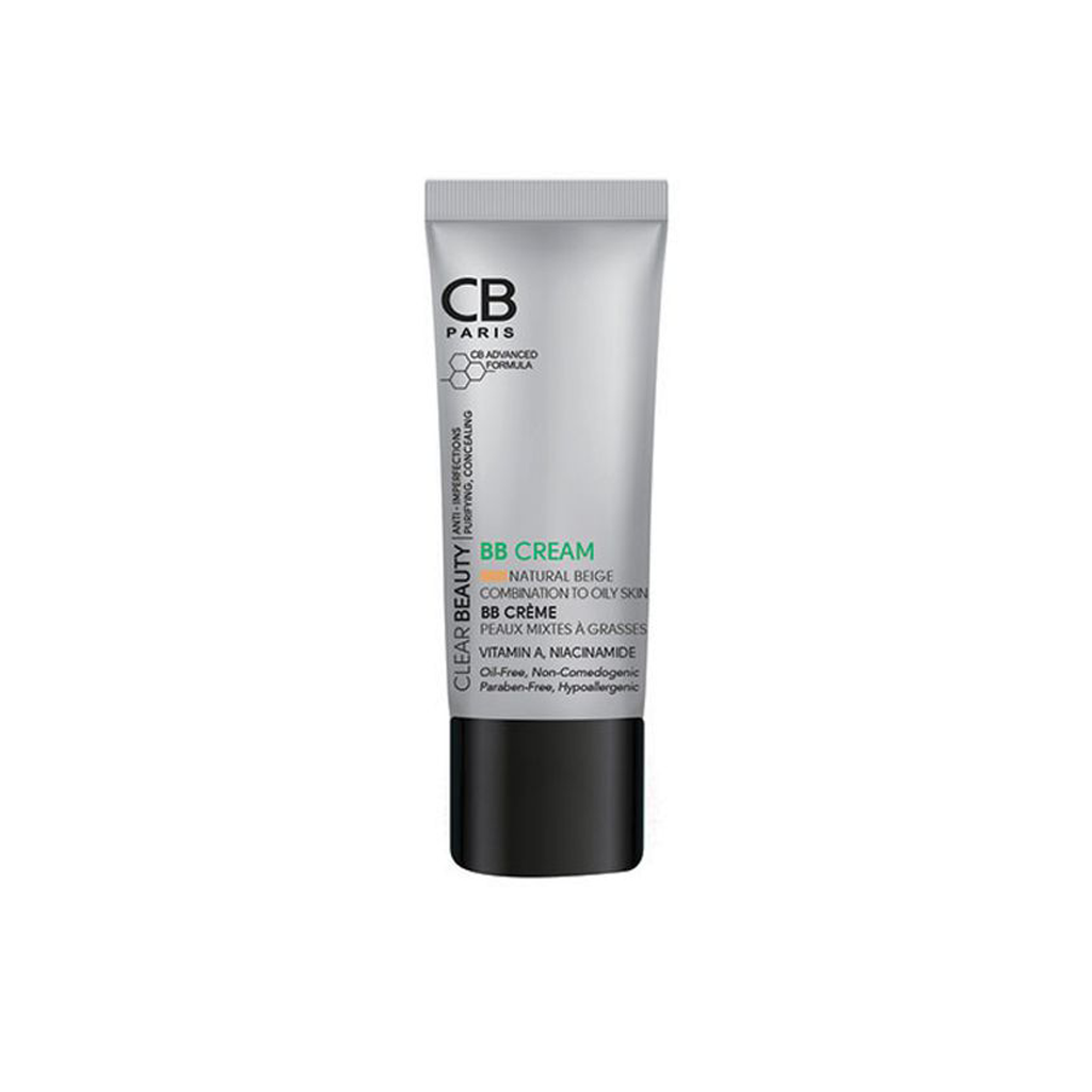 BB-Cream-CB