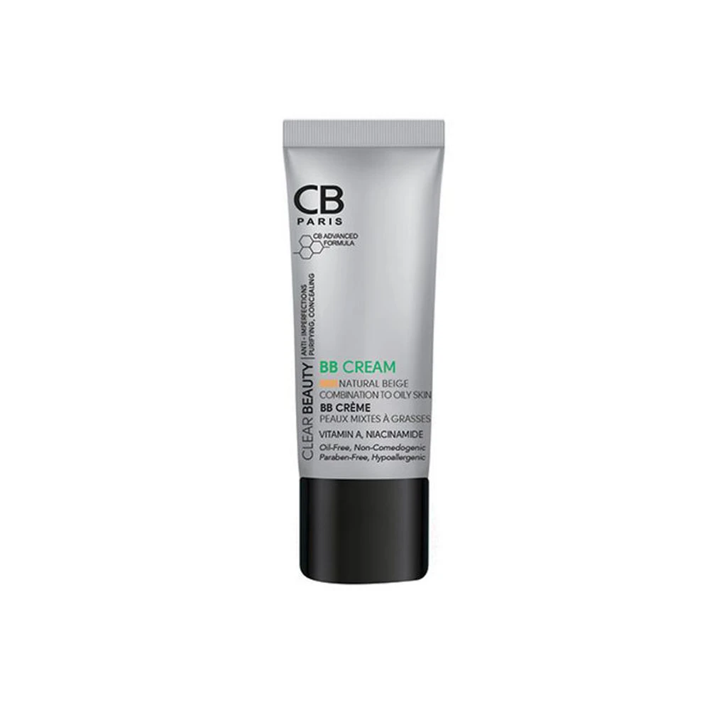 BB-Cream-CB
