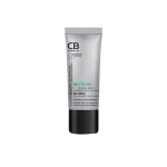 BB-Cream-CB