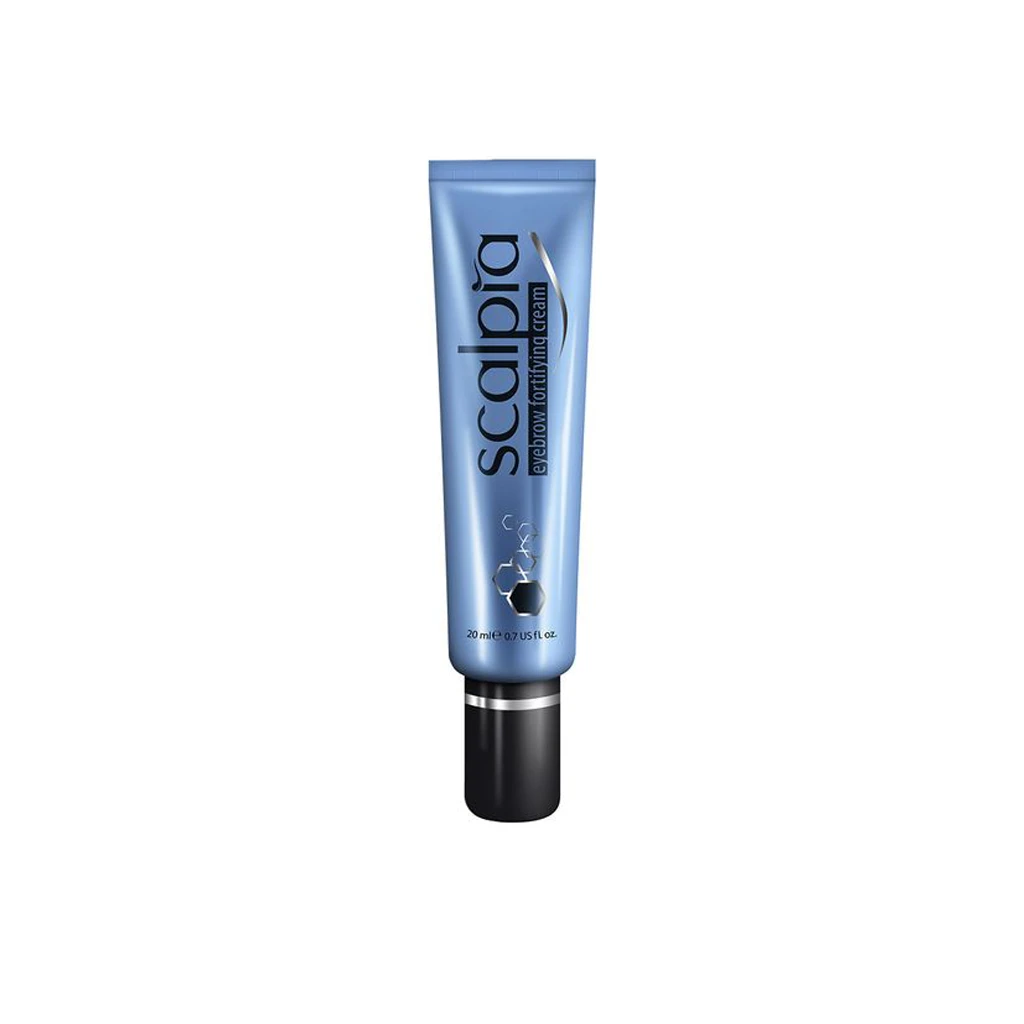 eyebrow-fortifying-cream-20ml-SCALPIA