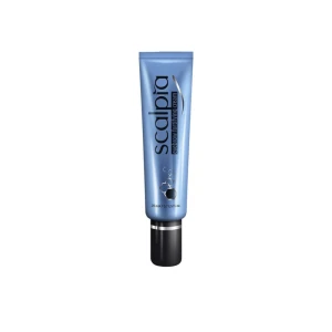 کرم تقویت کننده ابرو اسکالپیا