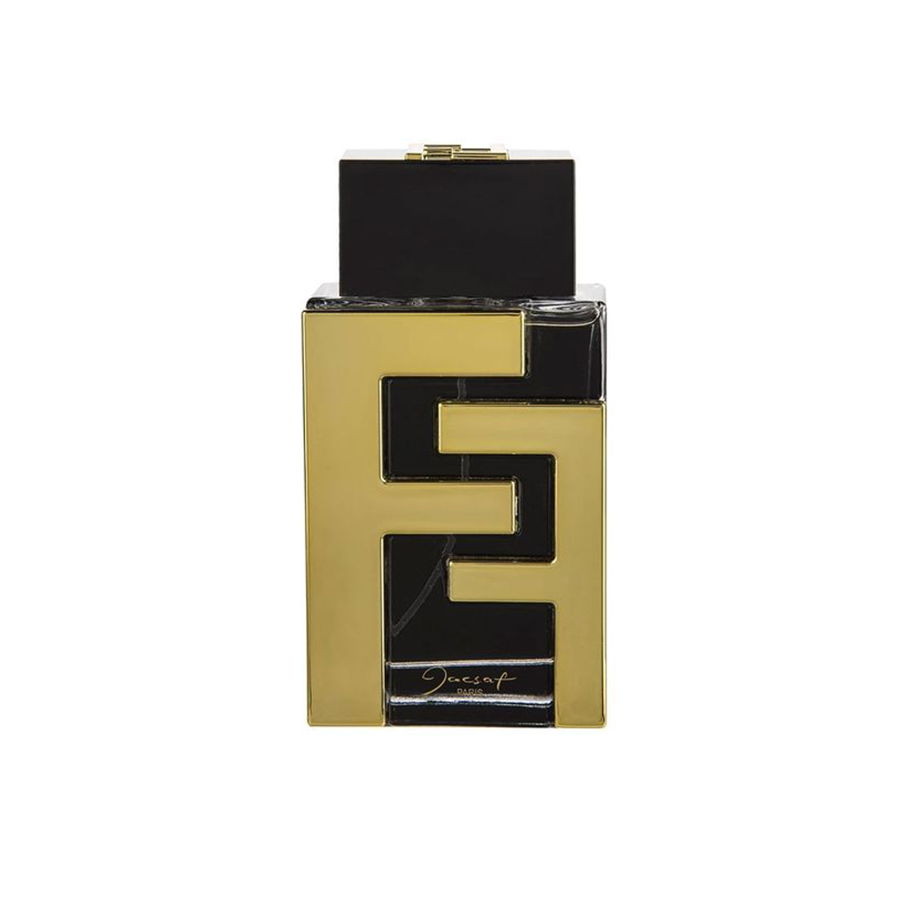 FF-Eau-De-Parfum-For-men-Jacsaf1