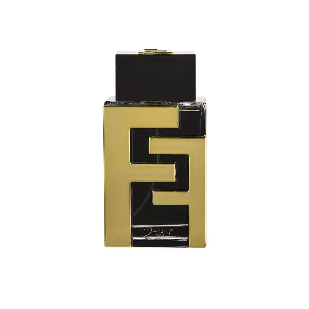 FF-Eau-De-Parfum-For-men-Jacsaf1