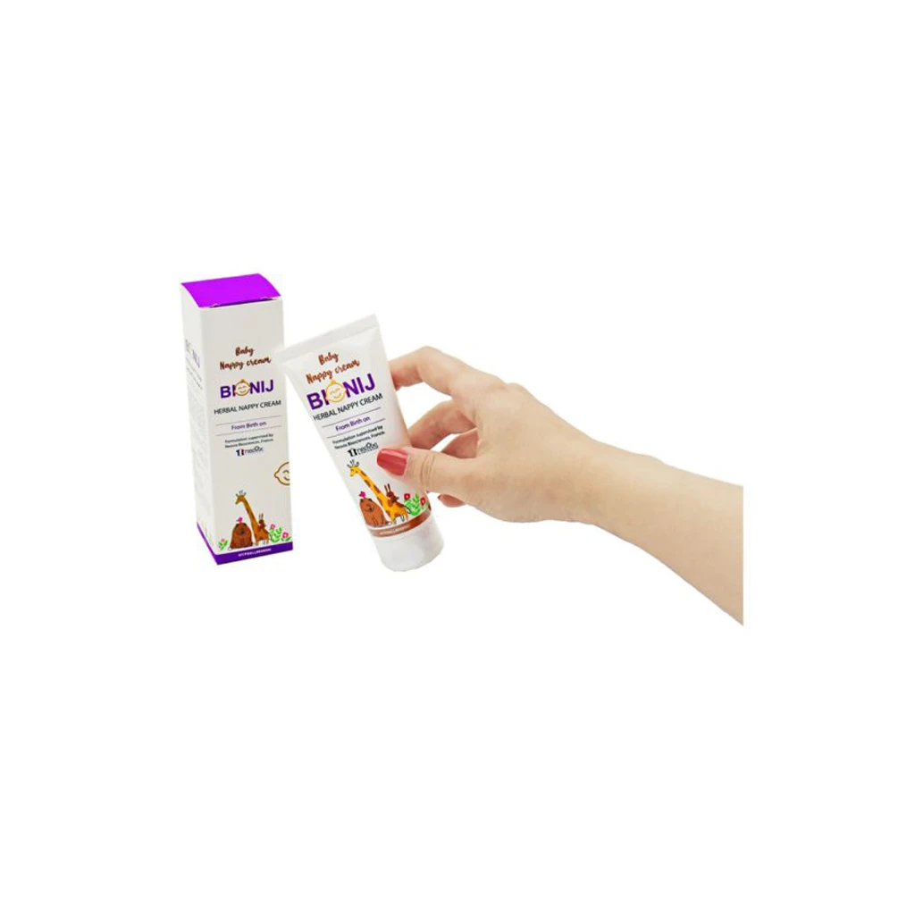 Bionij-Baby-Nappy-Cream-75ml1