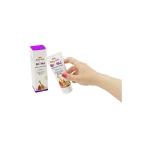 Bionij-Baby-Nappy-Cream-75ml1