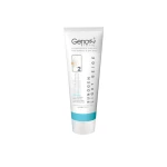 Light-Beige-Sunscreen-Cream-For-dry-Skin-spf-50-GENO