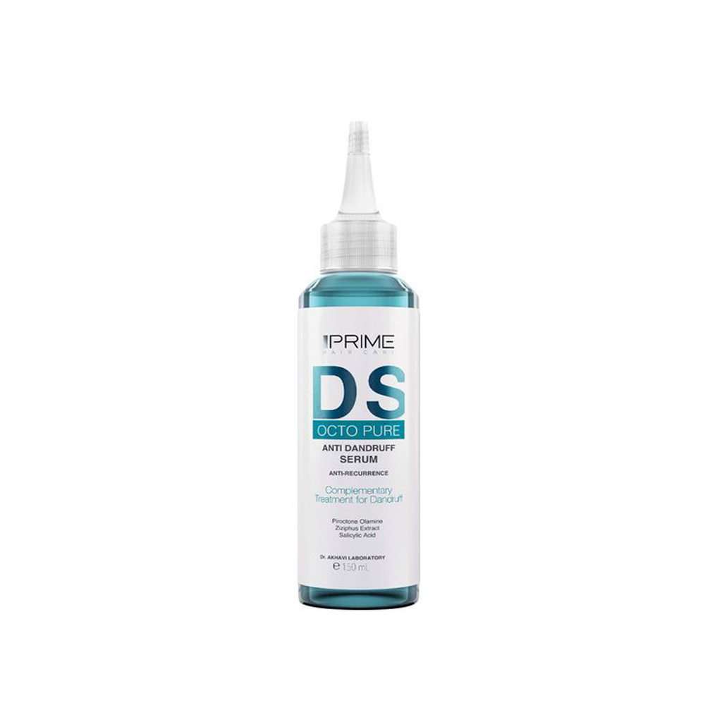 PRIME-DS-OCTO-PURE-ANTI-DANDRUFF-HAIR-SERUM-150-ML