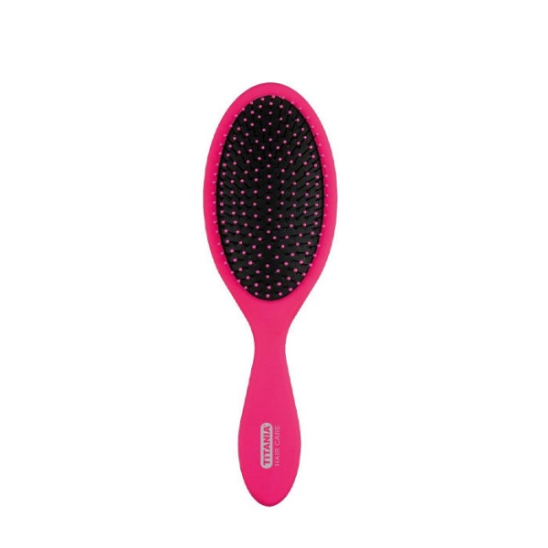 0062792_titania-hair-care-wet-hair-detangling-brush-1628-box_600