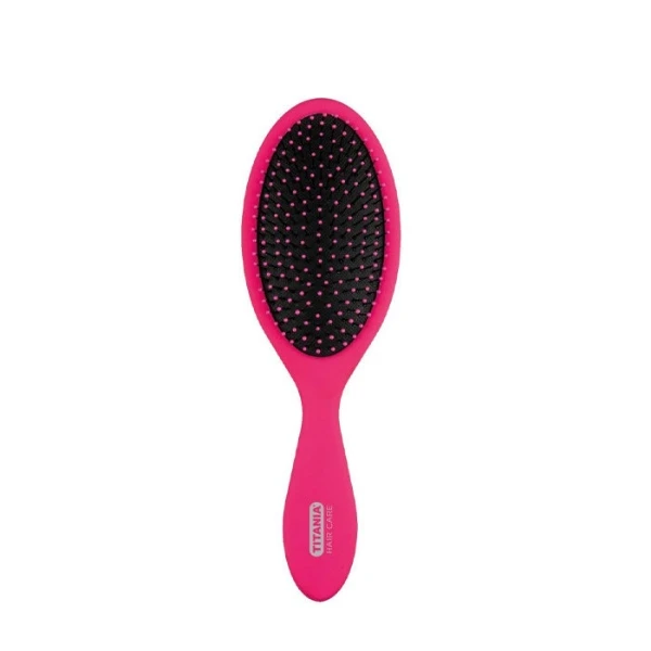 0062792_titania-hair-care-wet-hair-detangling-brush-1628-box_600