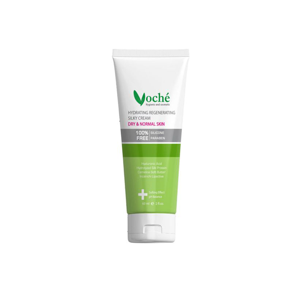 hydrating-cream-for-dry &amp;-normal-skin-60ml-VOCHE