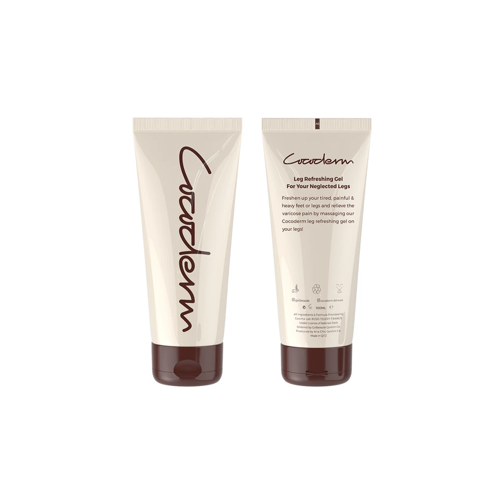 cocoderm-leg-refreshing-gel2