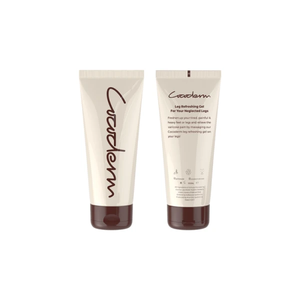 cocoderm-leg-refreshing-gel2