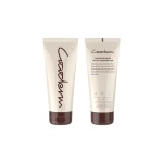 cocoderm-leg-refreshing-gel2
