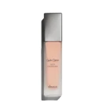 PL3_DOUCCE CASHE CREME SATIN FOUNDATION