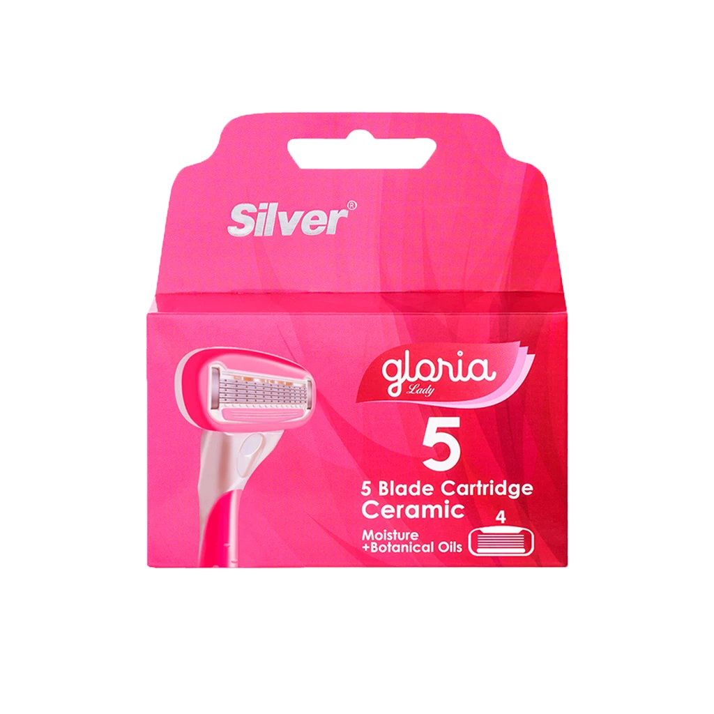 Tepe-Interdental-Brush-Extra-Soft