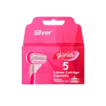 Tepe-Interdental-Brush-Extra-Soft