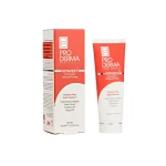 Lifting-And-Firming-Face-Cream-PRODERMA1