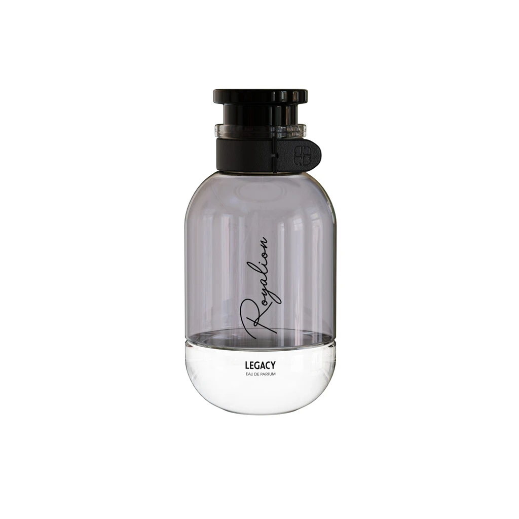 ROYALION-LEGACY-M-EDP-100-ML