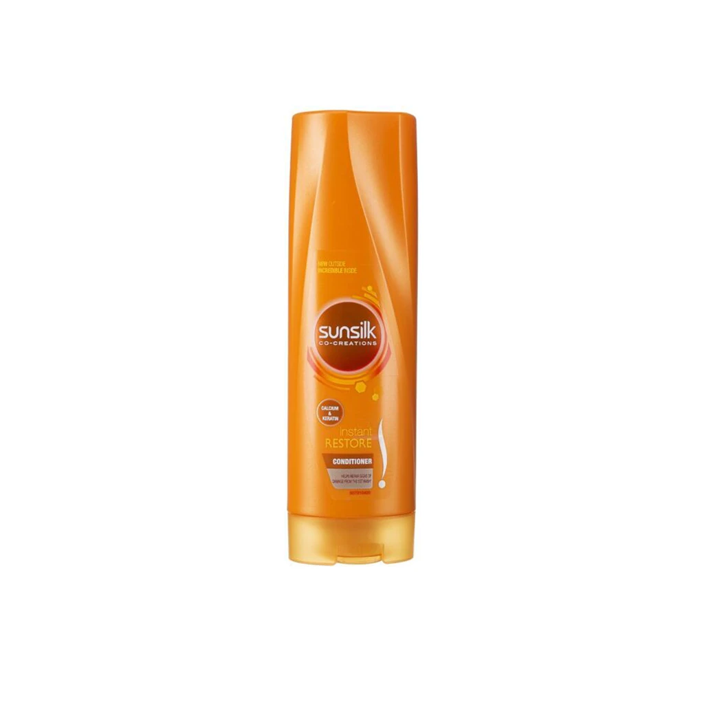 Instant-Restore-Hair-Conditioner-SUNSILK