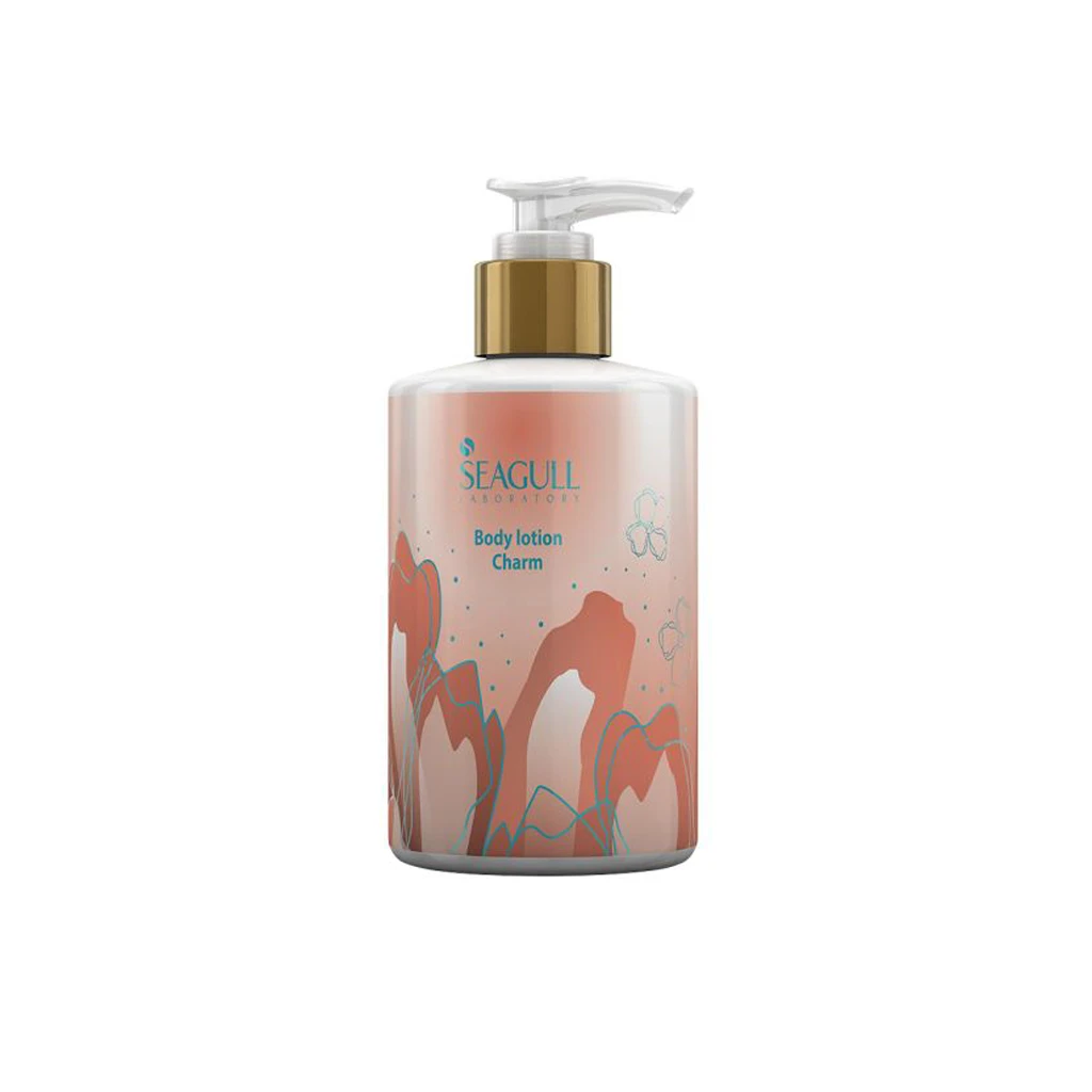 Charm-Body-Moisturizing-Lotion-SEAGULL