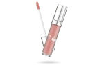 PUPA MISS PUPA GLOSS 201 2