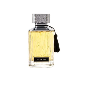 ادوپرفیوم زنانه استریم لارسی لوئن