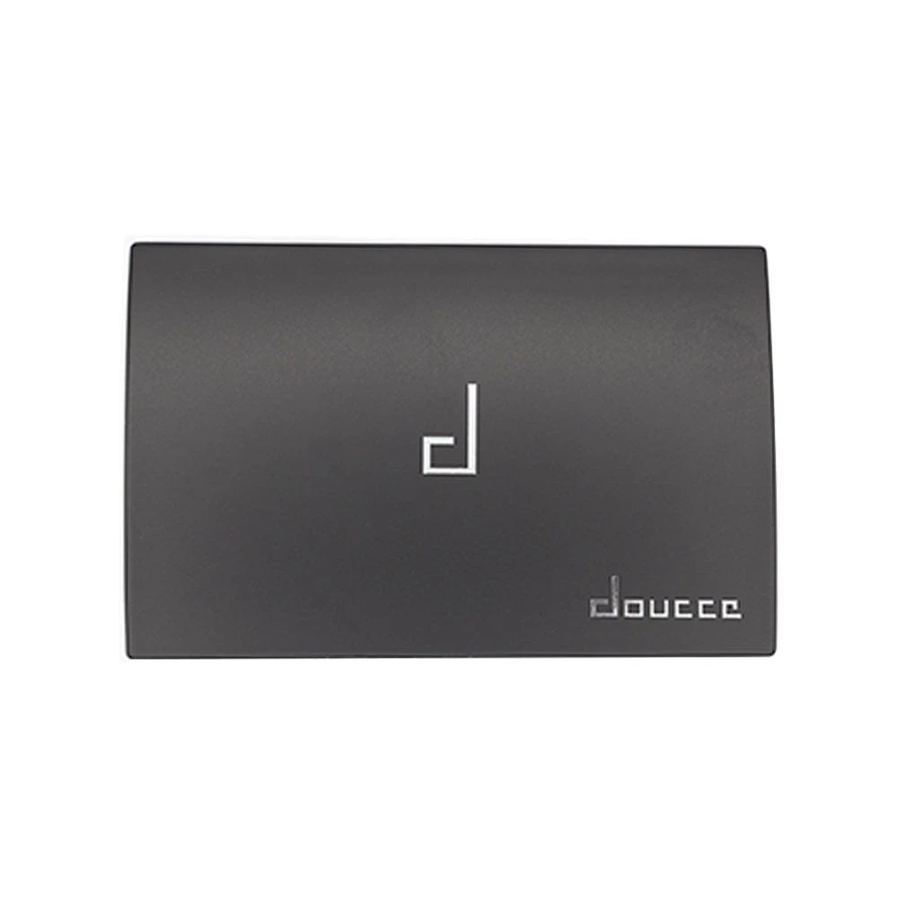 DOUCCE PALETTE SMALL SIZE 2