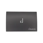 DOUCCE PALETTE SMALL SIZE 2