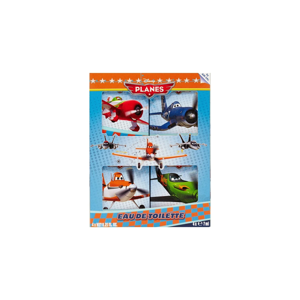 DISNEY-PLANES-EDT4-7ML