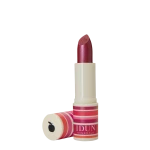 IDUNMinerals_Creme_Lipstick_Sylvia_206