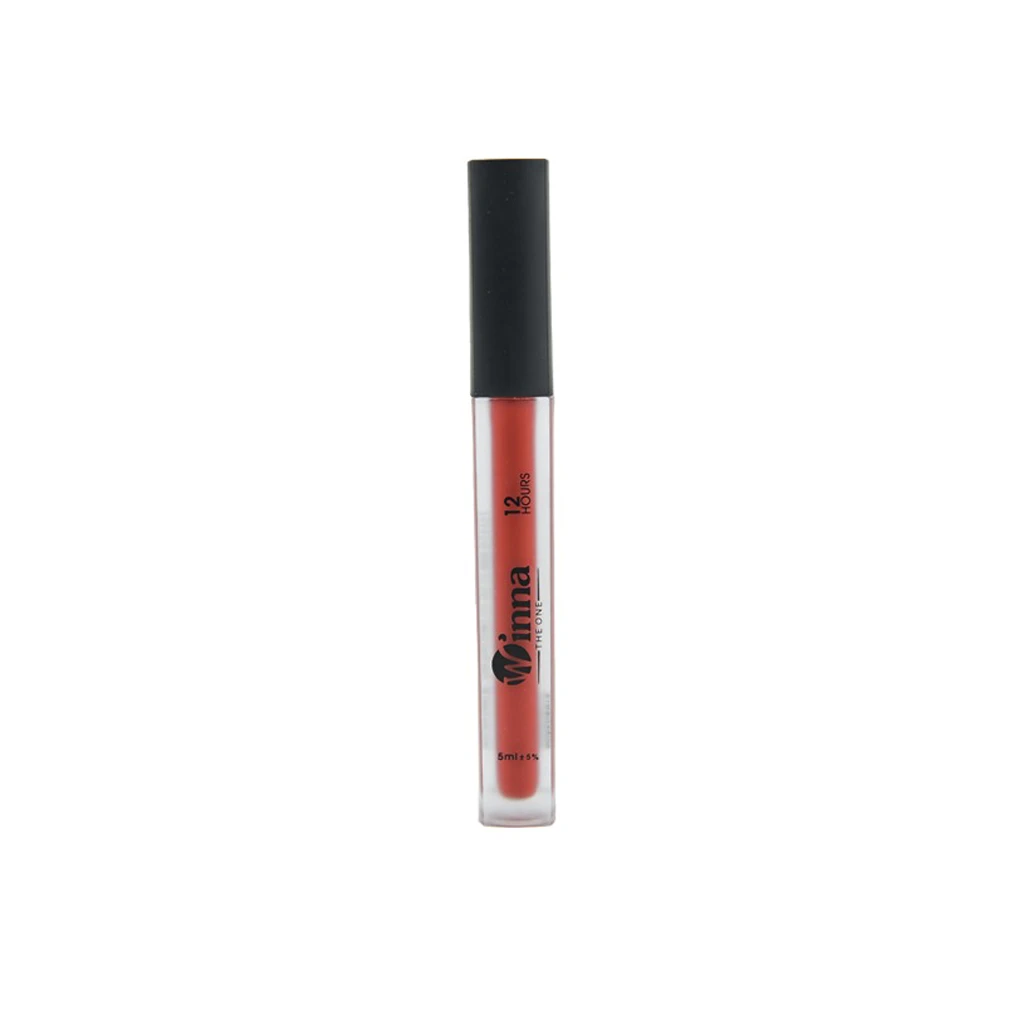 WINNA-COSMETICS-THE-ONE-LIPGLOSS-12H-NO.406-5-ML