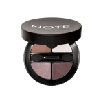 note-luminous-silk-quattro-eye-shadow-01