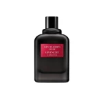 GENTLEMAN-ONLY-ABSOLUTE-GIVENCHY