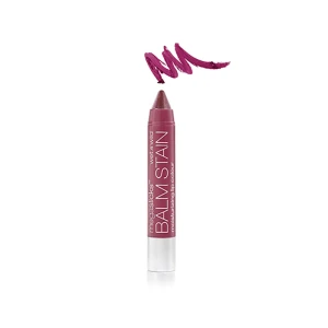 بالم لب MegaSlicks وت اند وایلد