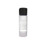 Mist-&amp;-Fix-Long-lasting-refresh-all-skin-100ml-GENO