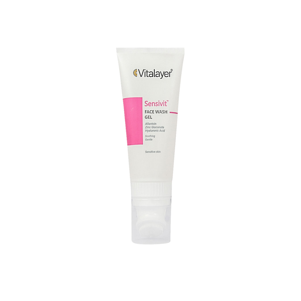 VITALAYER-FACE-GEL-WASH-SENSIVIT-200ML