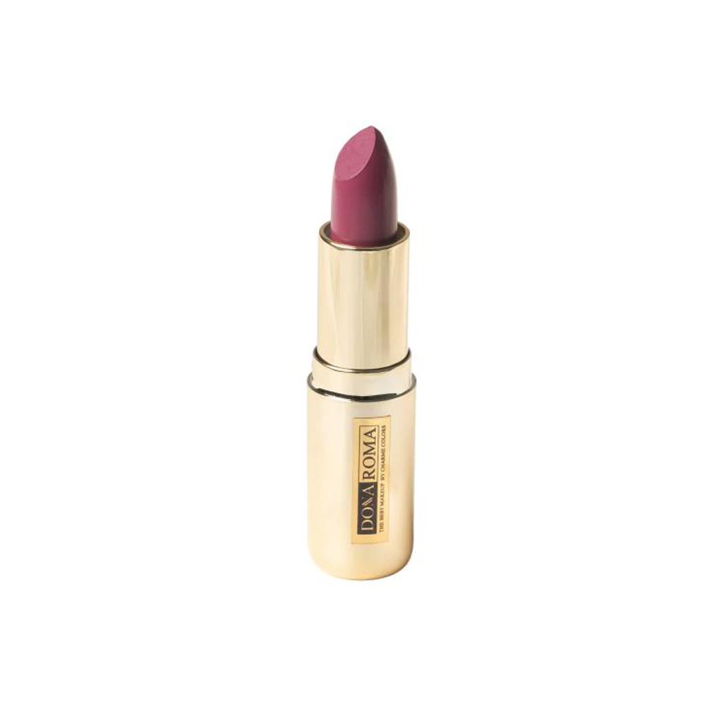 DONA-ROMA-SOLID-LIPSTICK-LY09-5.5-GR