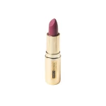 DONA-ROMA-SOLID-LIPSTICK-LY09-5.5-GR