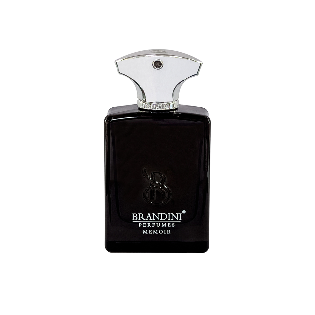 Brandini Memoir Eau De Parfum For Men 33 ml