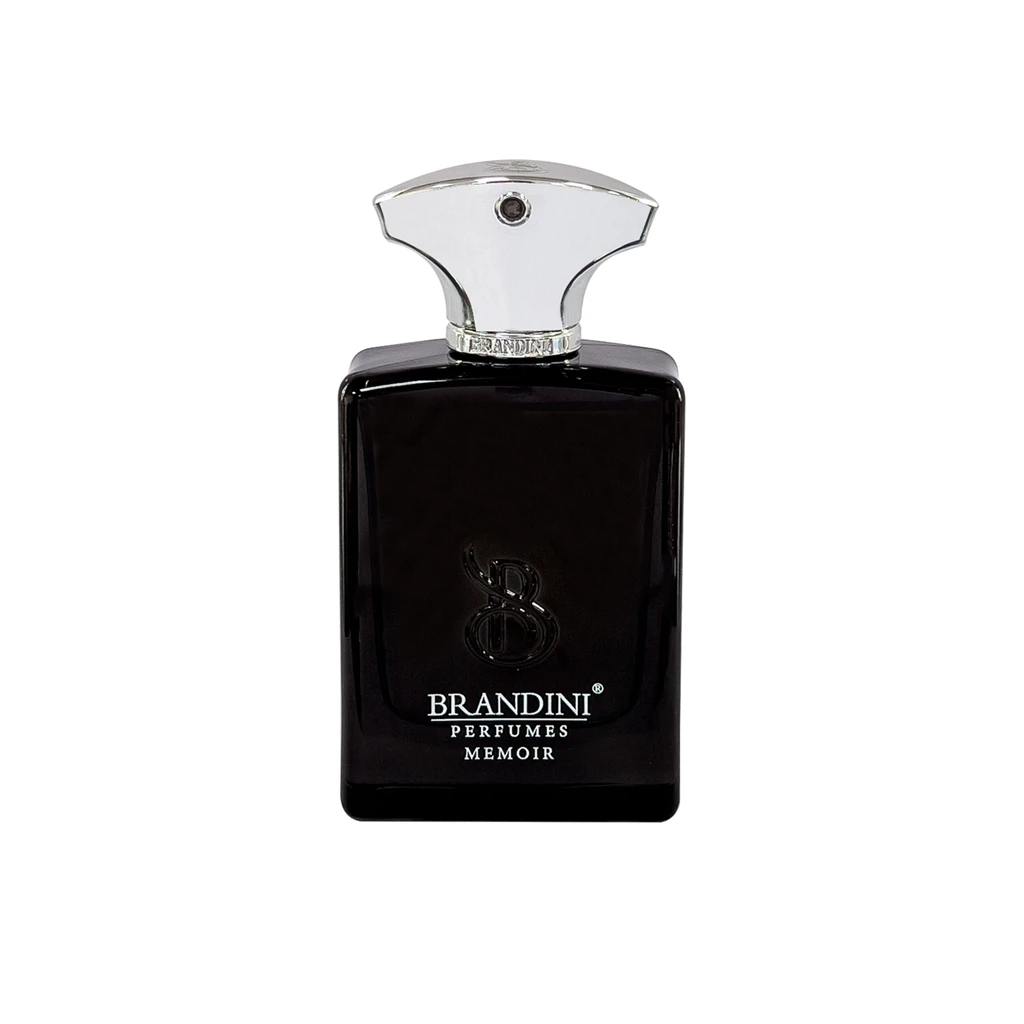 Brandini Memoir Eau De Parfum For Men 33 ml