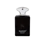Brandini Memoir Eau De Parfum For Men 33 ml