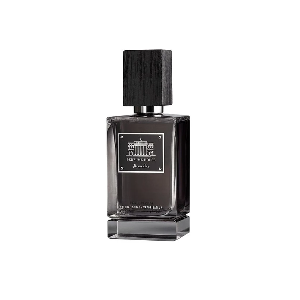 Aromatic-EDP-for-men-PERFUME-HOUSE