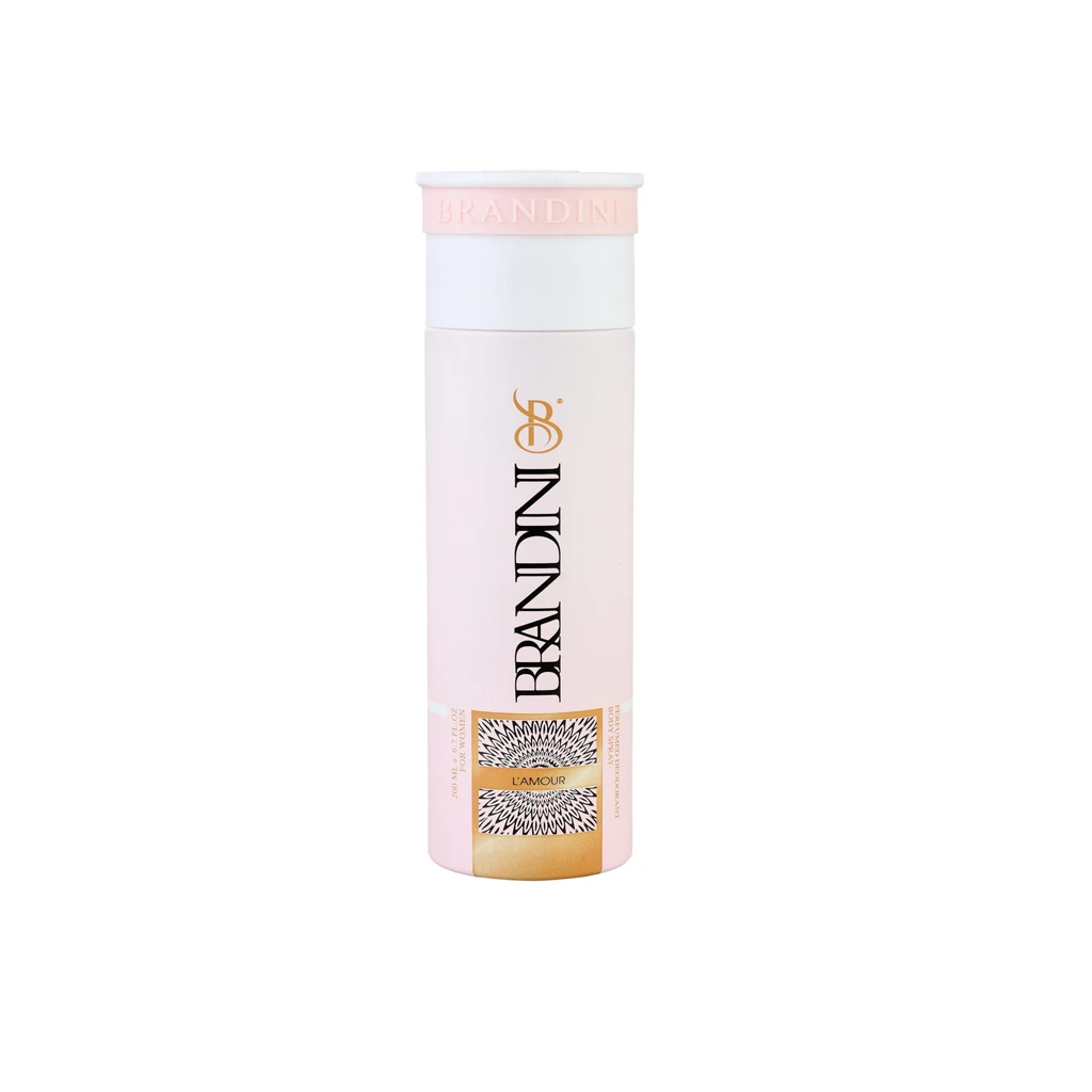BRANDINI-LAMOUR-PERFUMED-DEODORANT-BODY-SPRAY-W-200-ML