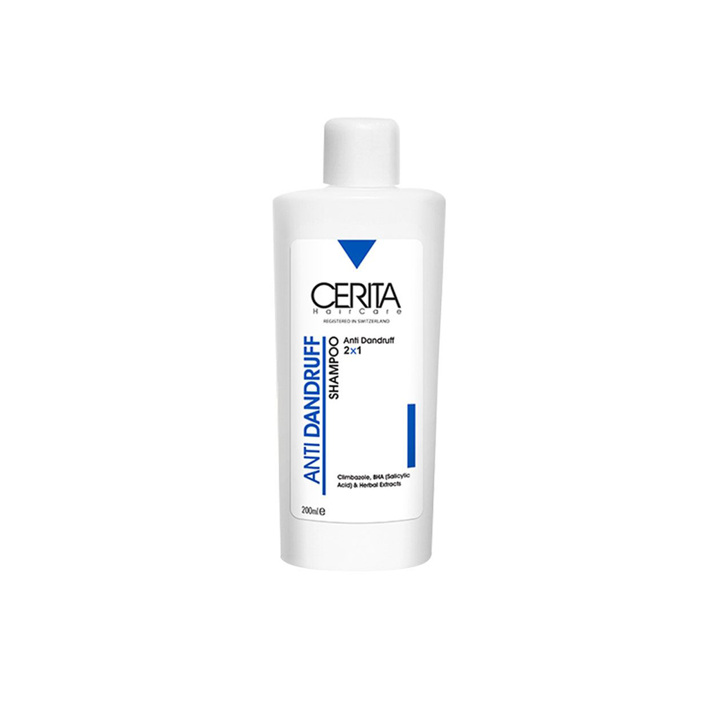 2in1-Anti-Dandruff-Shampoo-For-All-Hairs-CERITA