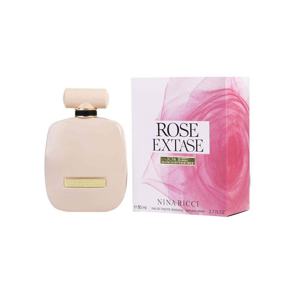 2rose-extase-nina-ricci-1-1.jpg