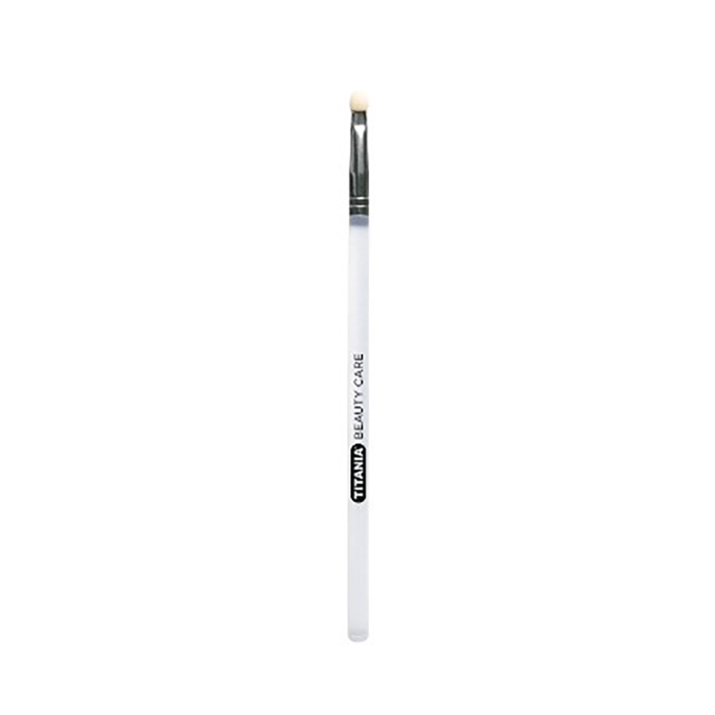 3-0032811_titania-beauty-care-eyeshadow-applicator-1944-b_600-1.jpeg