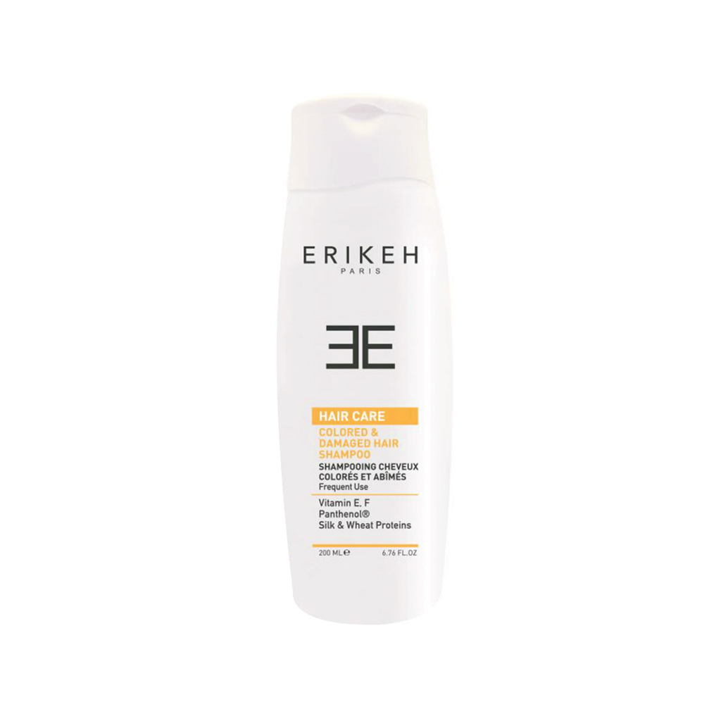 ERIKEH-COLORED-AND-DAMAGED-HAIR-SHAMPOO-200ML