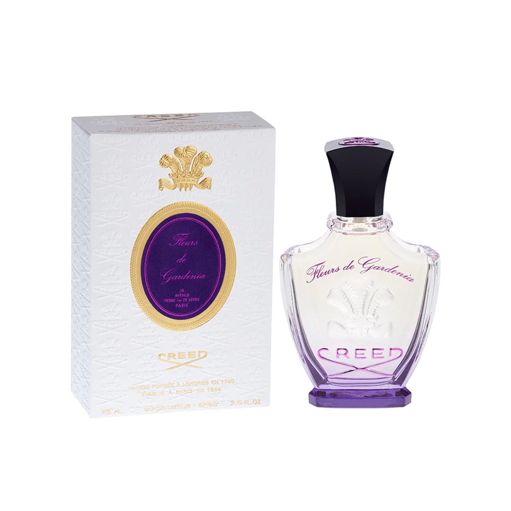 3-CRD121PER00005.webp
