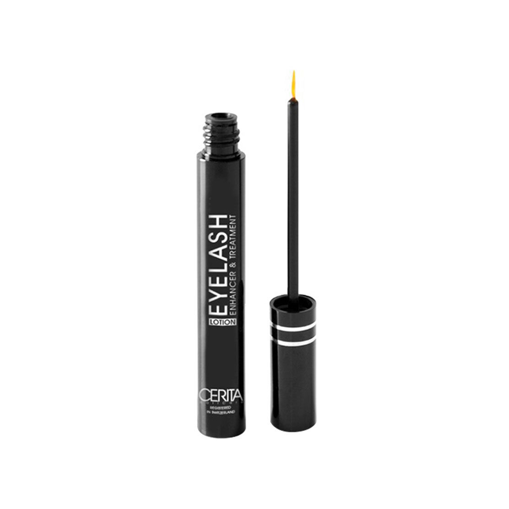 3-eyelash-enhancer-lotion-.jpg