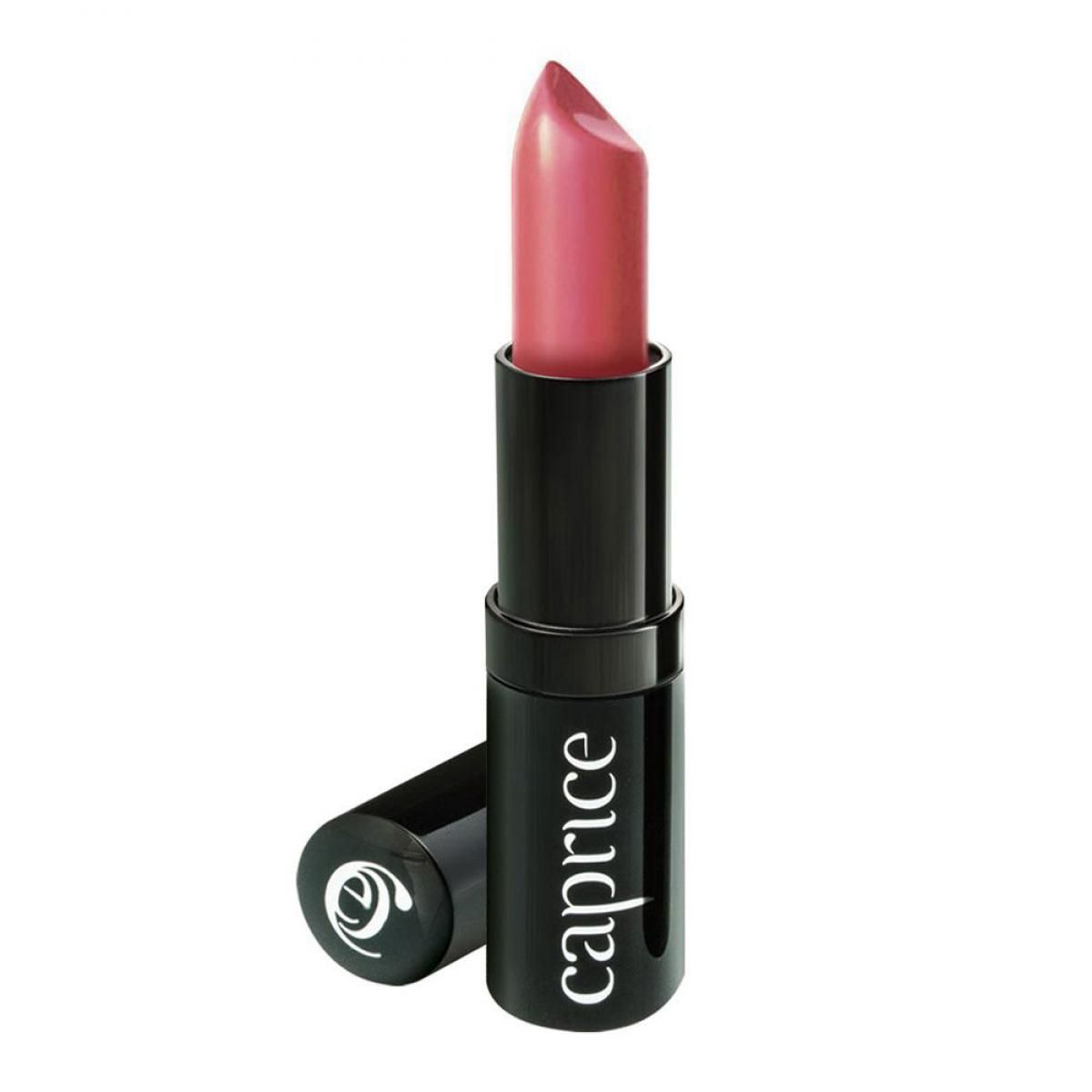 3-large-20180701112000Rouge-Amour-Q26-1.jpg
